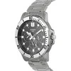 CASIO VYRIŠKAS LAIKRODIS MTP-VD300D-1E (zd268a) + DĖŽUTĖ