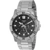 CASIO VYRIŠKAS LAIKRODIS MTP-VD300D-1E (zd268a) + DĖŽUTĖ