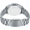 CASIO VYRIŠKAS LAIKRODIS MTP-VD300D-1E (zd268a) + DĖŽUTĖ