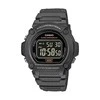 Vyriškas laikrodis CASIO W-219H-8BVDF