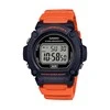 Laikrodis Casio W-219H-4AVEF
