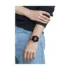 Laikrodis Casio W-219H-4AVEF