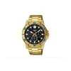 Laikrodis Casio Men's Watch MTP-VD300G-1EUDF (zd268d) + BOX