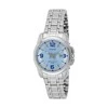Laikrodis moterims CASIO LTP-1314D 2AV (zd574a) + dėžutė