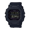 Laikrodis Casio G-shock Origin GX-56BB-1ER