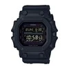 Laikrodis Casio G-shock Origin GX-56BB-1ER