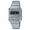Laikrodis Casio A100WE-7BEF