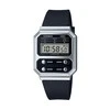 Laikrodis Casio A100WEF-1AEF