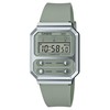 Laikrodis Casio A100WEF-3AEF