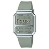 Laikrodis Casio A100WEF-3AEF
