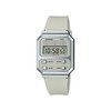 Laikrodis Casio A100WEF-8AEF