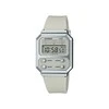 Laikrodis Casio A100WEF-8AEF