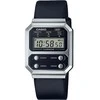 Laikrodis Casio A100WEL-1AEF