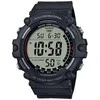 Laikrodis Casio Kolekcija AE-1500WH-1AVEF