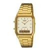 Laikrodis Casio Vintage AQ-230GA-9DMQYES