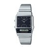 Laikrodis CASIO Vintage AQ-800E-1AEF