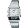 Laikrodis CASIO Vintage AQ-800E-7AEF