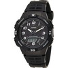 Laikrodis Casio Solar AQ-S800W-1BVEF
