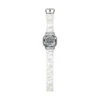 Laikrodis Casio G-SHOCK GM-5600SCM-1ER Skeleto kamufliažas