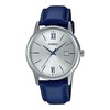Laikrodis vyrams CASIO MTP-V002L-2B3 + BOX