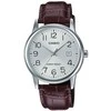 Laikrodis vyrams CASIO MTP-V002L-7B2 + dėžutė