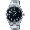 Vyriškas laikrodis CASIO MTP-V005D-1B4 (zd105g)
