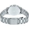 Vyriškas laikrodis CASIO MTP-V005D-1B4 (zd105g)