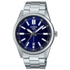 Laikrodis vyrams CASIO MTP-VD02D-2E (zd217a) + BOX