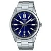 Laikrodis vyrams CASIO MTP-VD02D-2E (zd217a) + BOX
