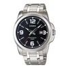 Laikrodis vyrams CASIO MTP-1314D 1AV (zd024c) + BOX