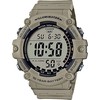 Laikrodis vyrams Casio COLLECTION (Ø 51 mm)