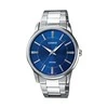 Laikrodis Casio MTP-1303PD-2AVEG