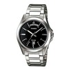 Laikrodis vyrams Casio DAY DATE 50M (Ø 40 mm)
