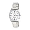 Laikrodis CASIO MEN S WATCH MTP-V006D-7B2 (zd210e) + BOX