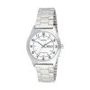 Laikrodis CASIO MEN S WATCH MTP-V006D-7B2 (zd210e) + BOX