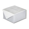 Laikrodis CASIO MEN S WATCH MTP-V006D-7B2 (zd210e) + BOX