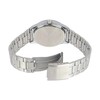 Laikrodis CASIO MEN S WATCH MTP-V006D-7B2 (zd210e) + BOX