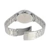 Laikrodis CASIO MEN S WATCH MTP-V006D-7B2 (zd210e) + BOX