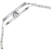 Laikrodis vyrams CASIO MTP-V006D-1B (zd210d) + dėžutė