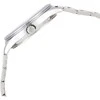 Laikrodis vyrams CASIO MTP-V006D-1B (zd210d) + dėžutė