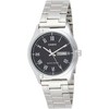 Laikrodis vyrams CASIO MTP-V006D-1B (zd210d) + dėžutė