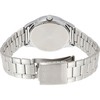 Laikrodis vyrams CASIO MTP-V006D-1B (zd210d) + dėžutė