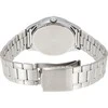 Laikrodis vyrams CASIO MTP-V006D-1B (zd210d) + dėžutė