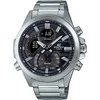 Laikrodis Casio Edifice ECB-30D-1AEF
