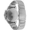 Laikrodis Casio Edifice ECB-30D-1AEF
