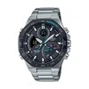 „Casio Edifice“ ECB-950DB-1AEF belaidis laikrodis