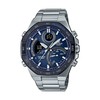 Laikrodis Casio Edifice Bluetooth ECB-950DB-2AEF