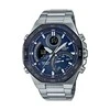 „Casio Edifice“ ECB-950DB-2AEF belaidis laikrodis