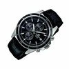 Laikrodis Casio Edifice EFR-526L-1AVUEF
