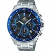 Laikrodis Casio Edifice EFR-552D-1A2VUEF